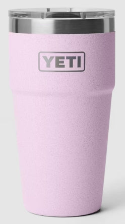 20oz Stackable Cup with Magslider Lid