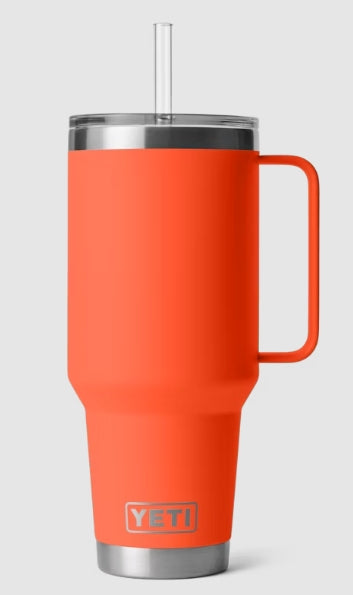 42oz Straw Mug