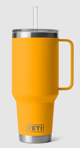 42oz Straw Mug