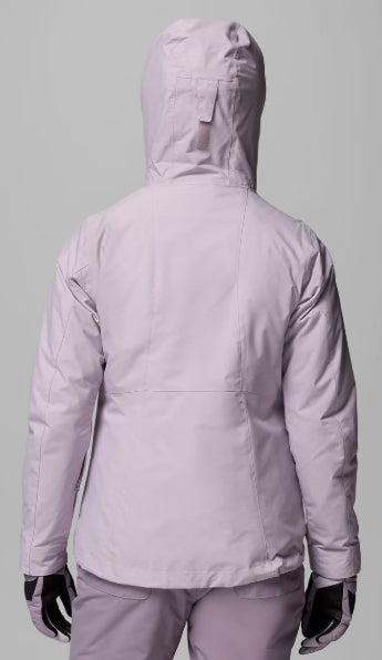 Whirlibird™ V Interchange Jacket - Women's