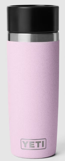 Rambler 16oz Travel Bottle