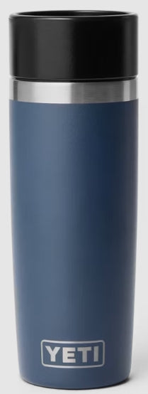 Rambler 16oz Travel Bottle