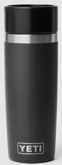 Rambler 16oz Travel Bottle