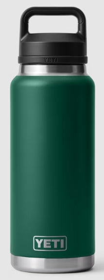 Rambler 1L Bottle Chug