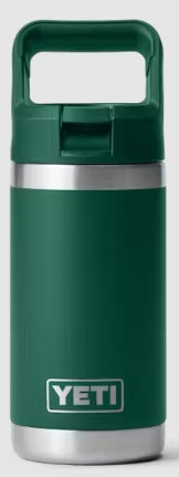 Rambler Jr. 12oz