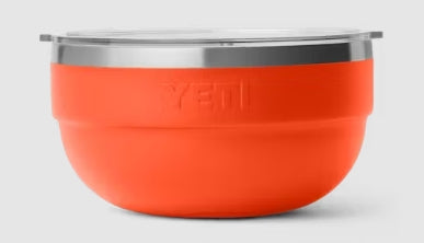 Rambler™ Insulated Bowls