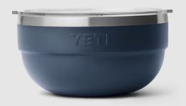 Rambler™ Insulated Bowls