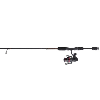 Ugly Stik® Youth GX2™ Spinning Combo