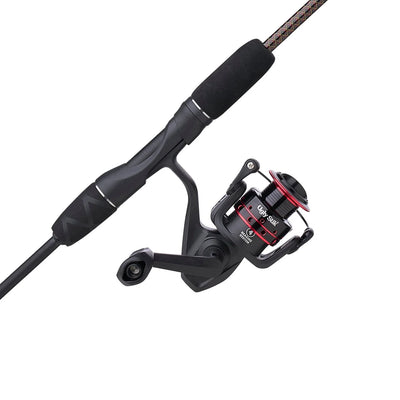 Ugly Stik® Youth GX2™ Spinning Combo