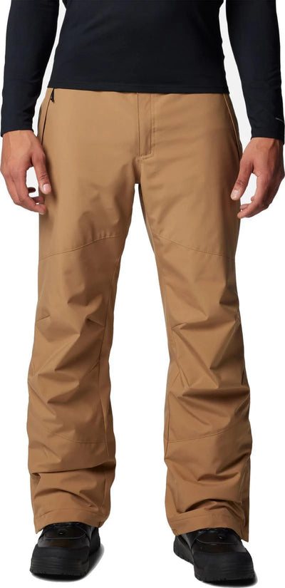Shafer Canyon™ II Insulated Pants - Men's