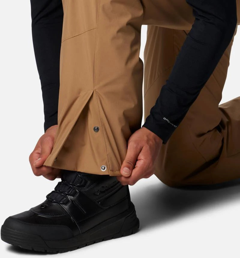 Shafer Canyon™ II Insulated Pants - Men's