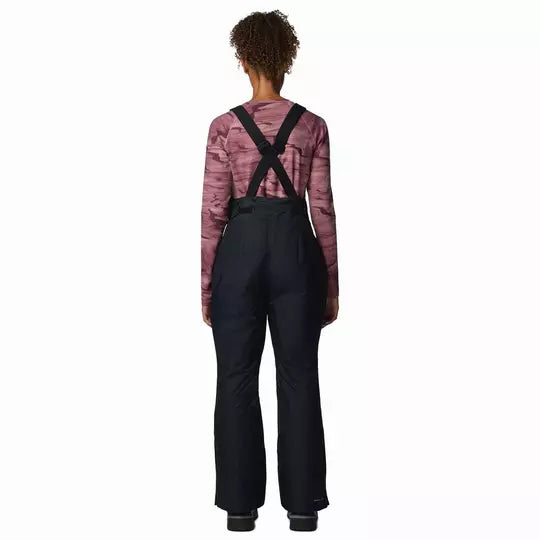 Iceventure™ II Bib - Women's