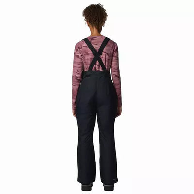 Iceventure™ II Bib - Women's