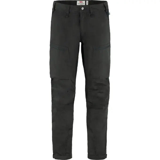 M Abisko Lite Trekking Trouser