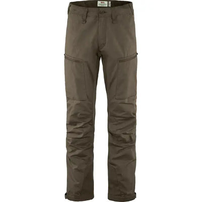 M Abisko Lite Trekking Trouser