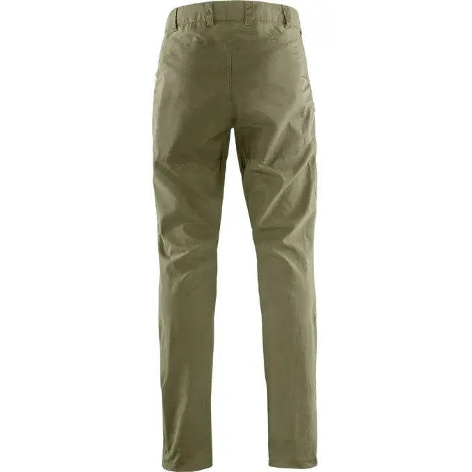 Abisko Midsummer Trouser - Men's