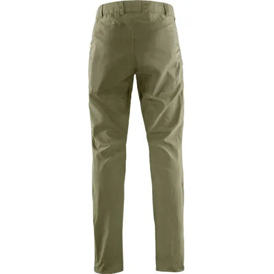 Abisko Midsummer Trouser - Men's