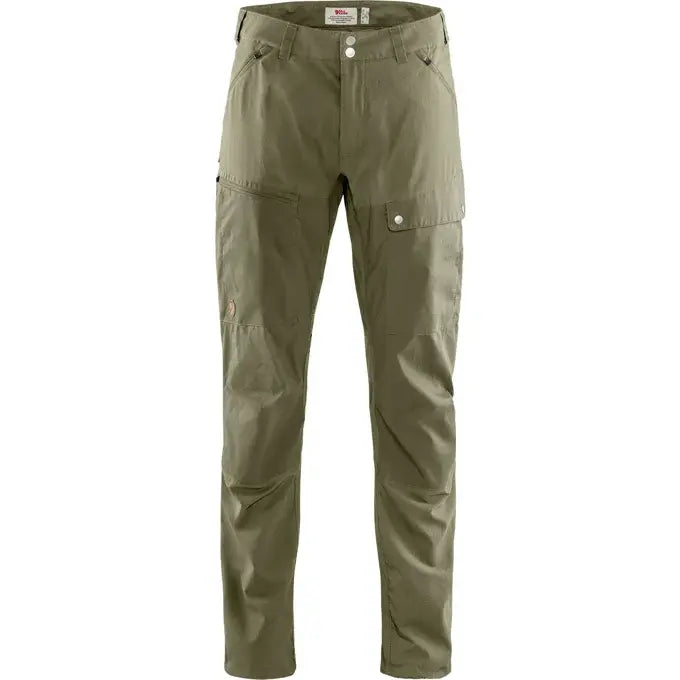 Abisko Midsummer Trouser - Men's