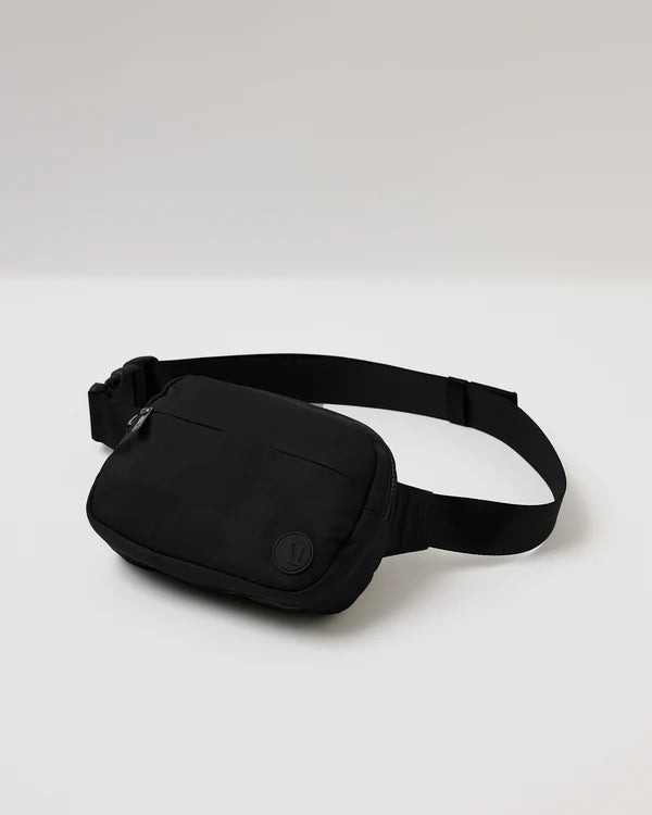 All Around Hip Pack - Unisex