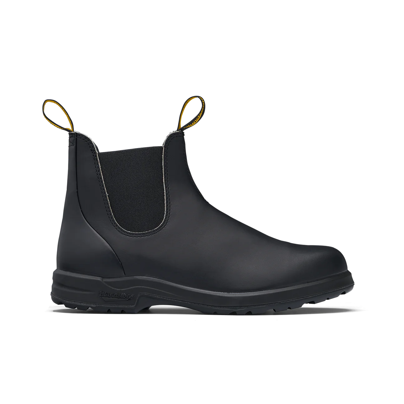All-Terrain Blundstone