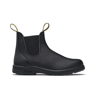 All-Terrain Blundstone