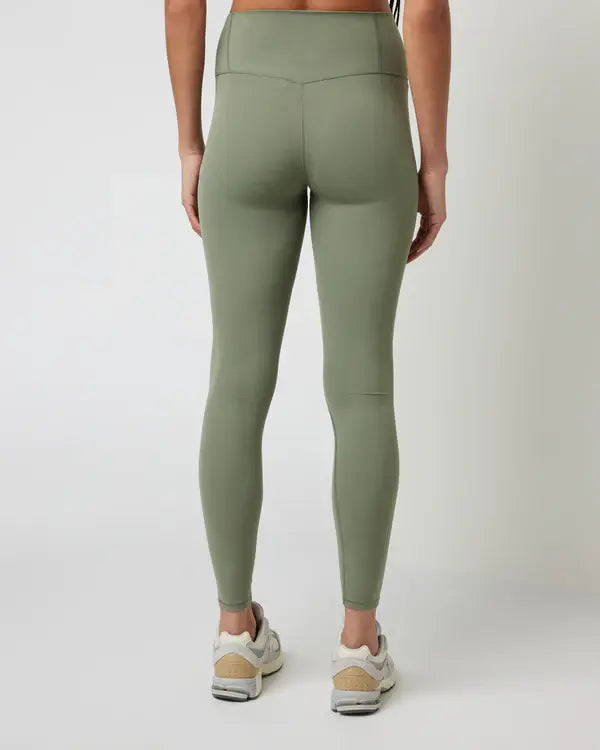 AllTheFeels Legging - Women's