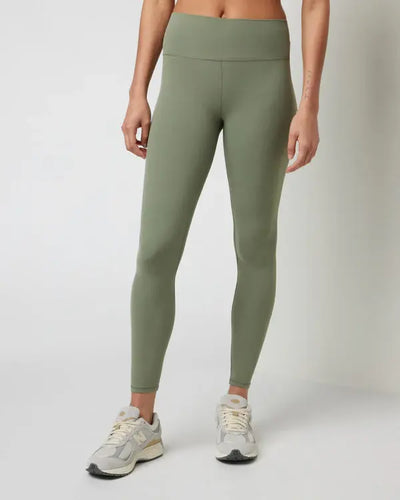 AllTheFeels Legging - Women's