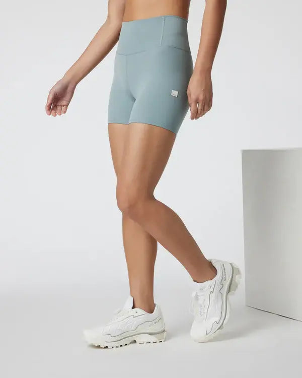 AllTheFeels Short - Women's