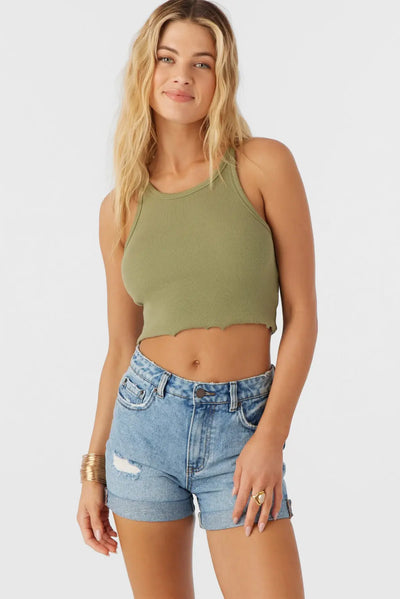 Alyx Top - Women's