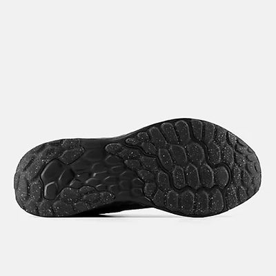 Fresh Foam Arishi v4 Gore-Tex®