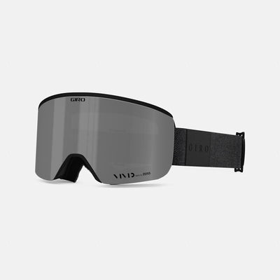 Axis Goggle ADULT