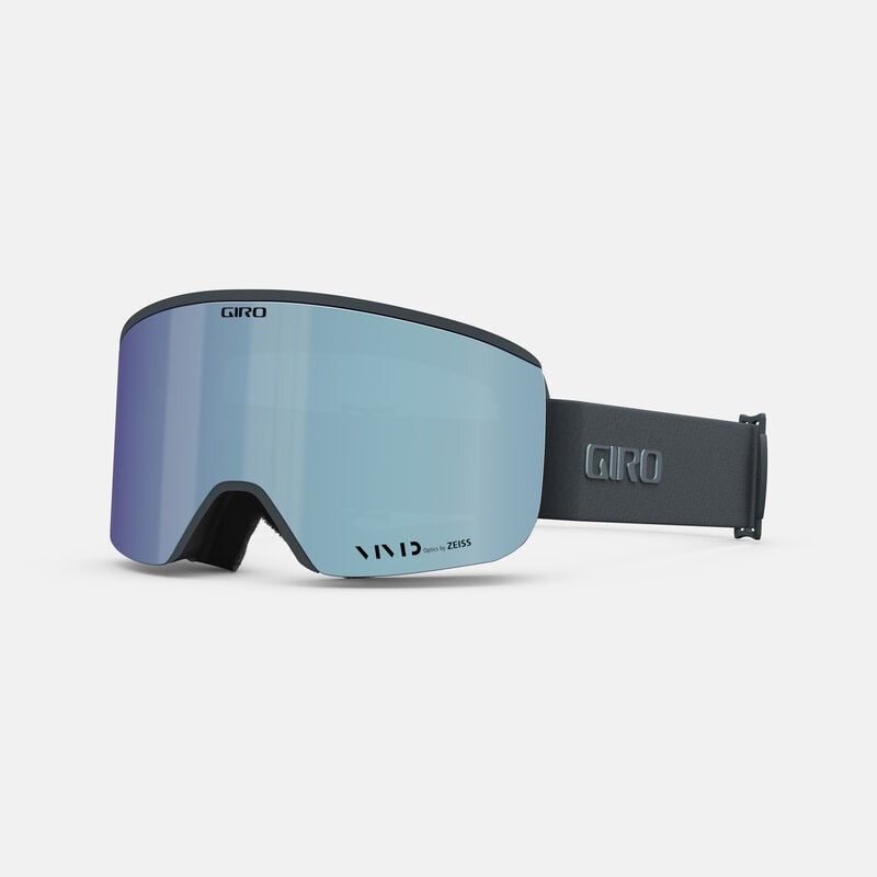 Axis Goggle ADULT