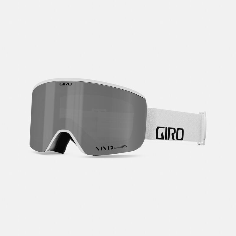 Axis Goggle ADULT