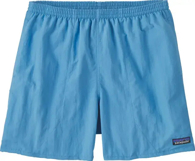 Baggies™ Shorts 5" - Men's