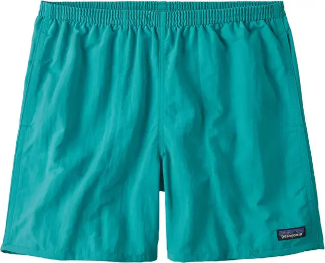 Baggies™ Shorts 5" - Men's