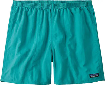 Baggies™ Shorts 5" - Men's