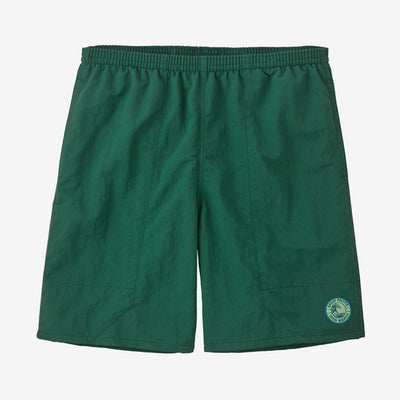 Baggies Longs 7" - Men's