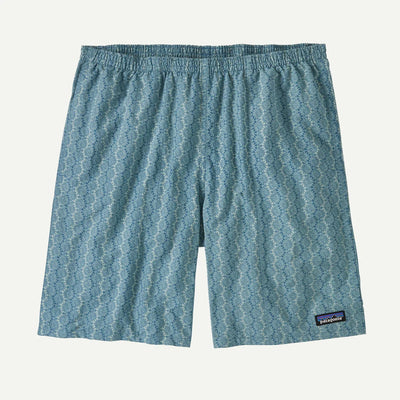 Baggies Longs 7" - Men's