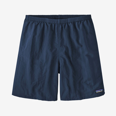 Baggies Longs 7" - Men's