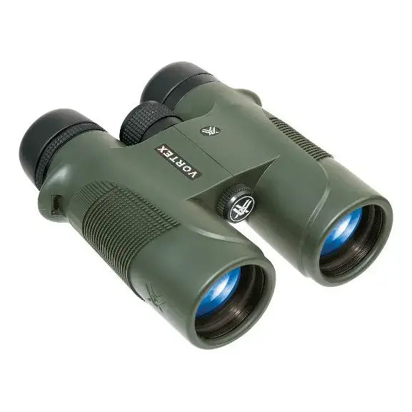 Diamondback Classic 10x42 Binocular