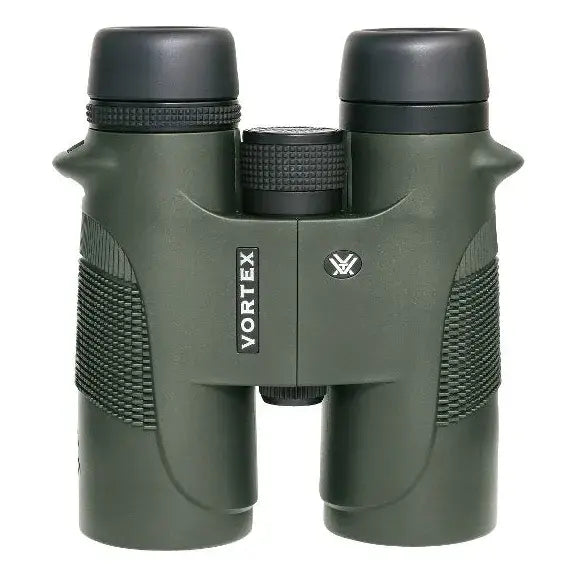 Diamondback Classic 10x42 Binocular
