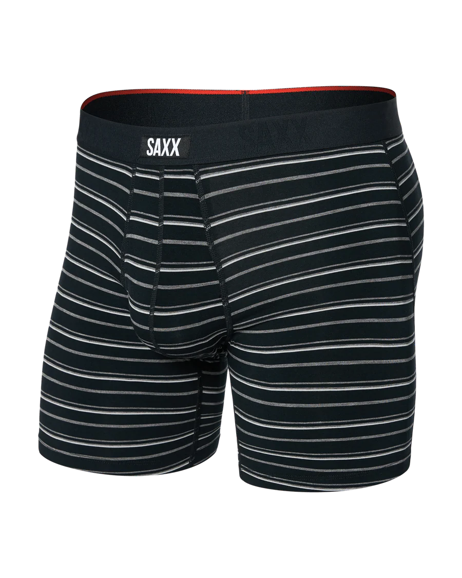 Vibe Xtra Soft Boxer Brief