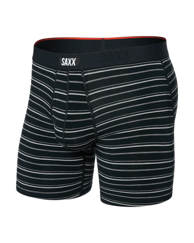 Vibe Xtra Soft Boxer Brief