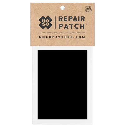 Noso Patches Tactical