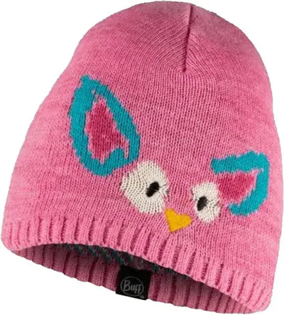 Knitted Hat Bonky Youth