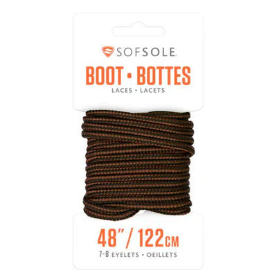 Sof Sole® Boot Laces