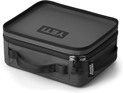 Daytrip Lunch Box