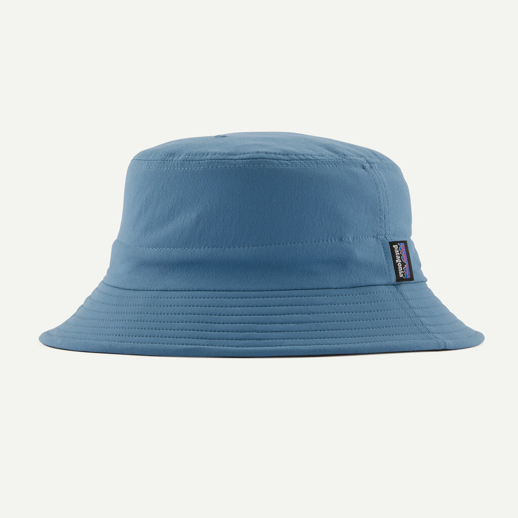 Surf Brimmer Bucket Hat
