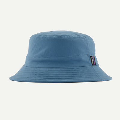 Surf Brimmer Bucket Hat
