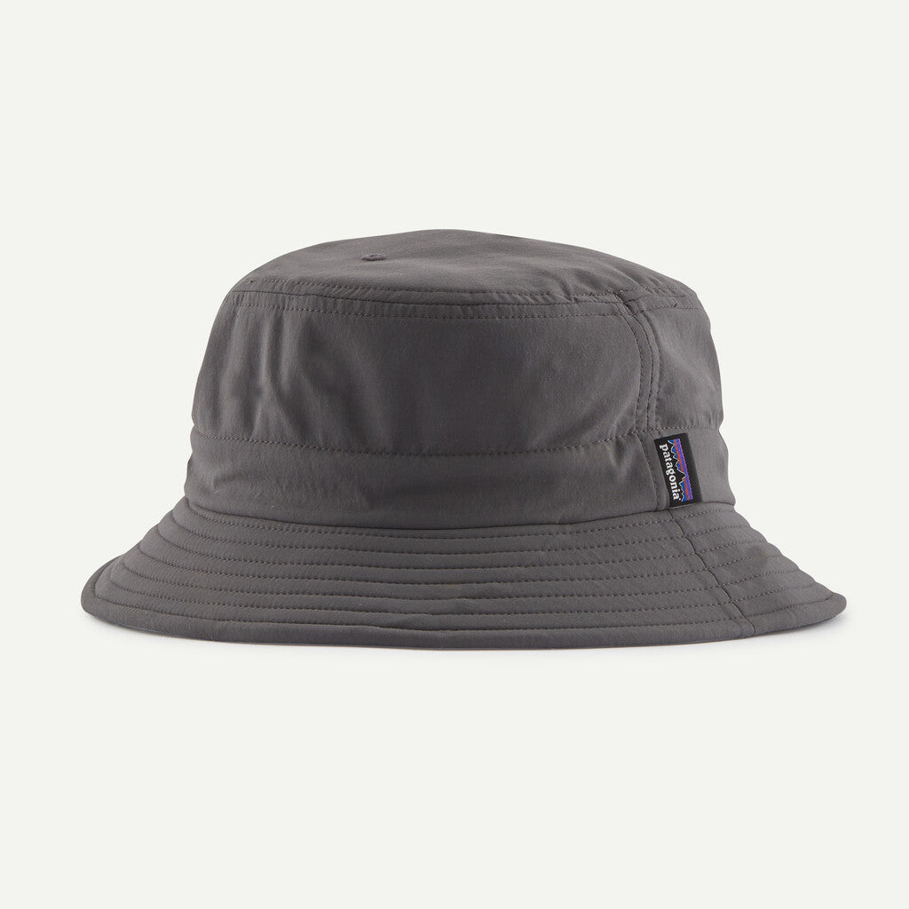 Surf Brimmer Bucket Hat